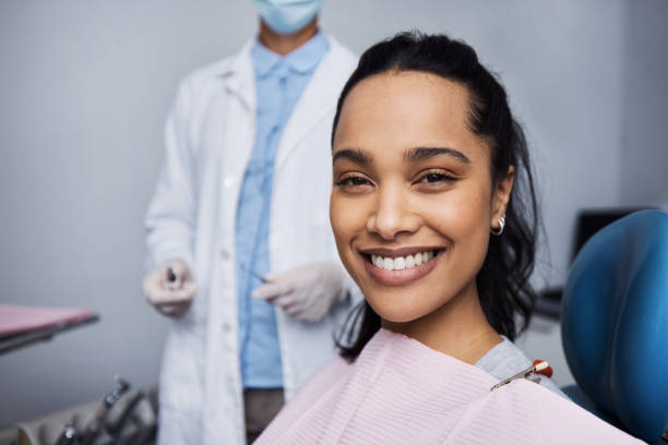 Advanced Technology for Better Dental Care in Bristol, CT